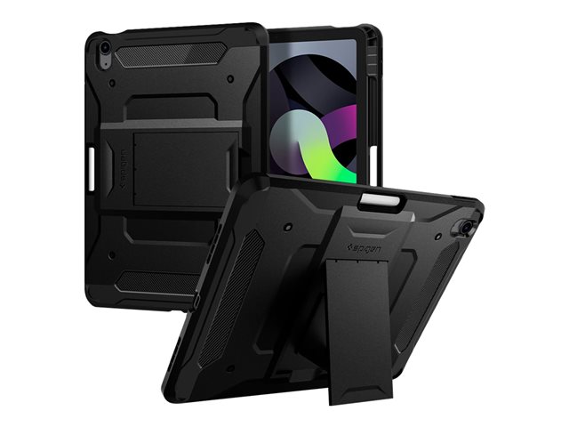 Spigen iPad Air 10.9in (2020) Tough Armo