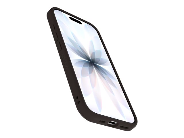 OtterBox Figura iPhone 17 Terra - brown