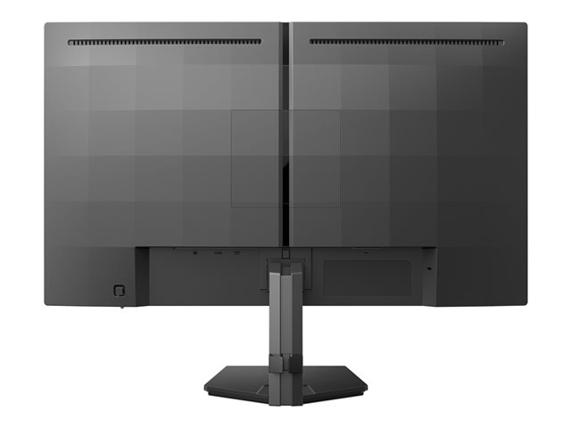 Philips Evnia 3000 27M2N3200NF - LED monitor - gaming - 27\" - 1920 x 1080 Full HD (1080p) @ 144 Hz - Fast IPS - 300 cd/m² - 1500:1 - HDR10 - 0.5 ms - HDMI, DisplayPort - charcoal