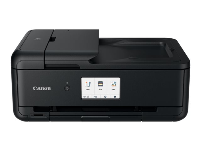 PIXMA TS9550a
