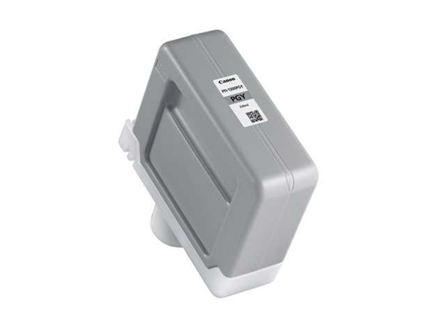 PFI-1300 Photo Grey