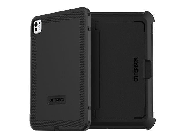 OtterBox Defender Apple iPad Pro 11\" (M4) - black