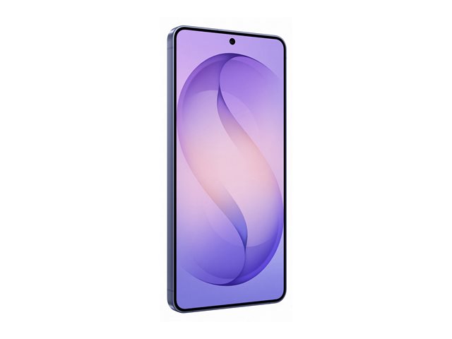 Samsung Galaxy S26+ 5G 256GB Cobalt Violet