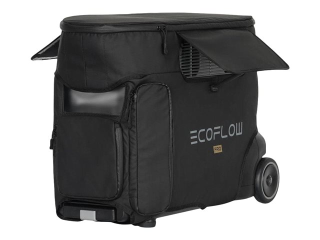 EcoFlow DELTA Pro Bag
