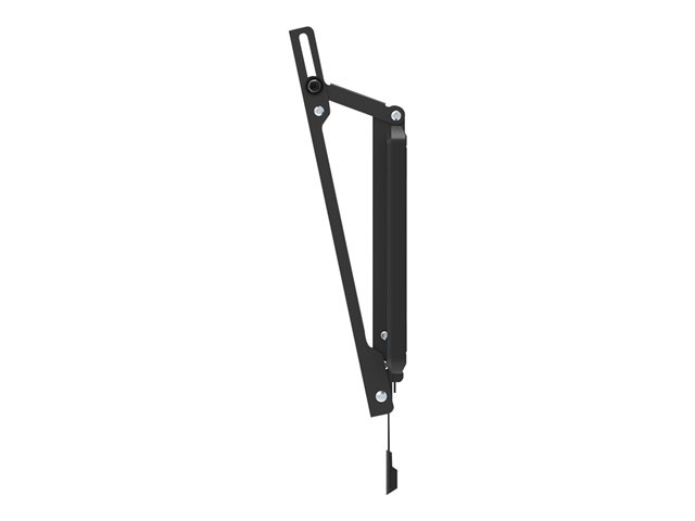 Neomounts WL35-550BL12 - Mounting kit (wall plate, bracket adapter) - for LCD display