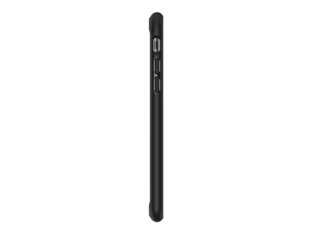 Spigen iPhone SE/2022/2020/8/7 Ultra Hybrid2 Crystal Clear