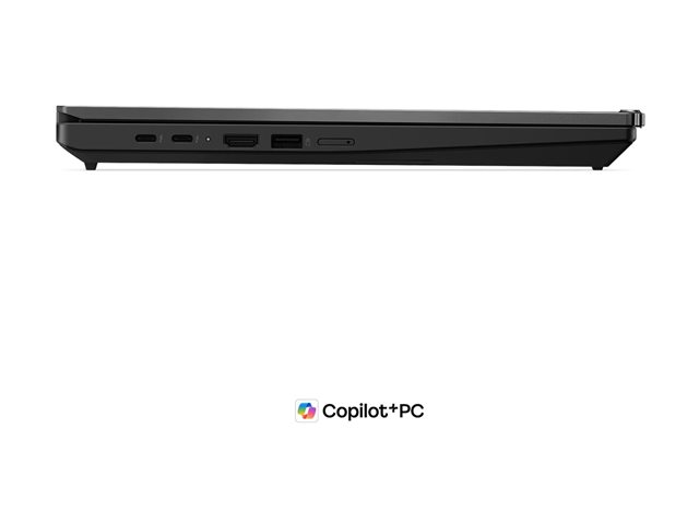 ThinkPad T16 Gen 5, Intel® Core™ Ultra 7 355 (LPE-cores up to 3.50GHz, 12MB), 16\" WUXGA Non-Touch, W11P64 EMEA WE (EN/FR/DE/IT/NL), 32.0GB, 1x512GB SSD M.2 2280 PCIe Gen4 TLC Opal, Intel® Graphics, Intel® Wi-Fi 7 BE211,BT 5.4, Wired Ethernet, FPR, 5M