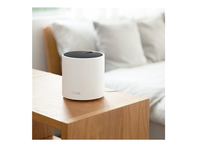 Deco X55(2-pack)