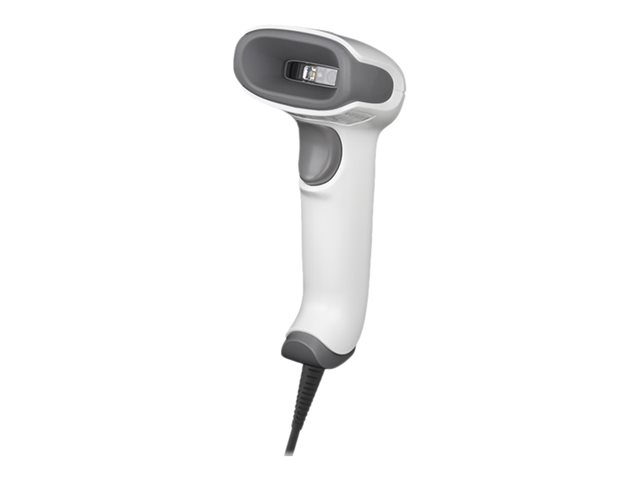 EMEA USB kit Omni 1D PDF 2D