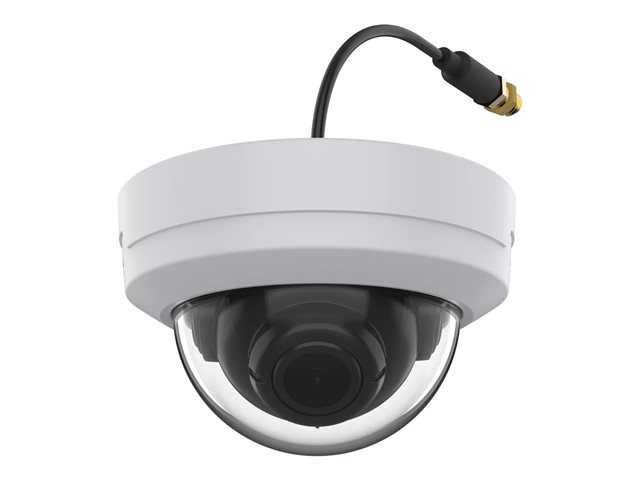 AXIS F4108 Dome Sensor