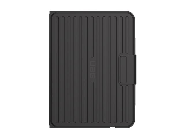 Apple iPad 10.9IN 10th Gen Bluetooth KB