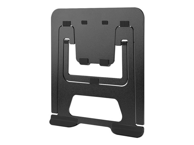 Neomounts NSLS085BLACK - Notebook stand - black