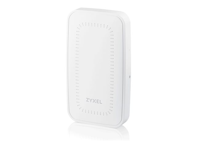 Zyxel Table Mount for WAX300H and WAC500H - 10 Pack