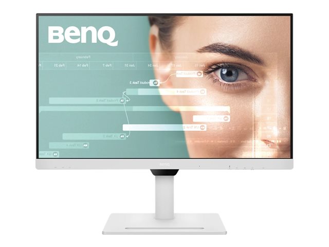 GW3290QT 32I IPS QHD 2560x1440 USB-C 65W