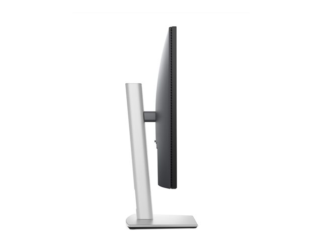 Dell Pro 27 Plus QHD USB-C Hub Monitor - P2725DE