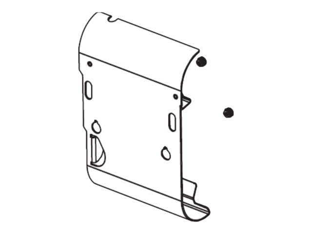 KIT MAINT REWIND PLATE