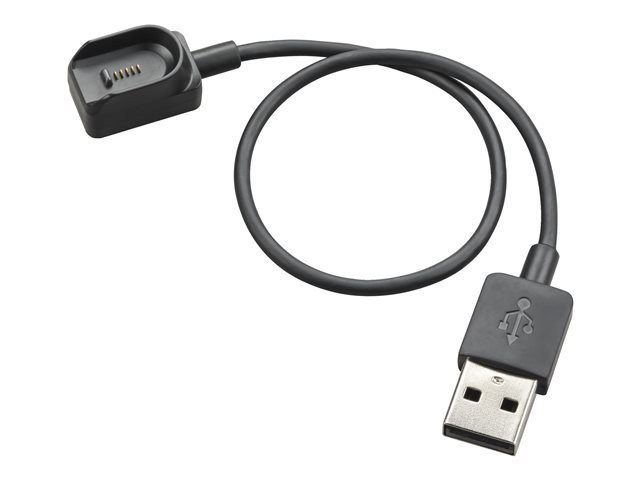 Poly Voyager Legend Charging Cable USB-A - Replaces Poly SKU 89032-01