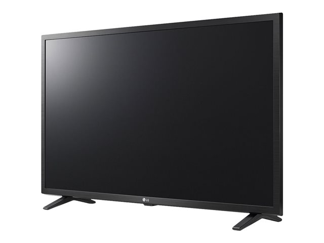 LG 32LQ631C