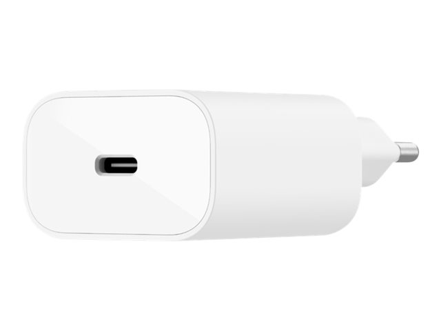 Belkin BoostCharge - Power adapter 