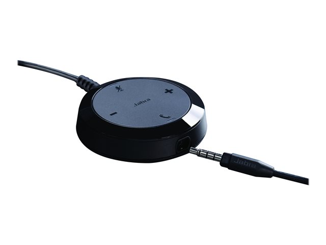 Jabra EVOLVE 30 II Mono