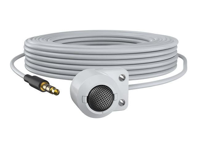 AXIS T8355 DIGITAL MICROPHONE