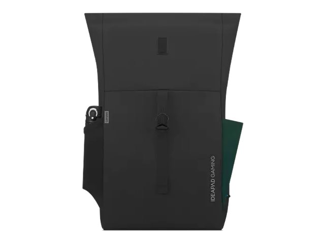 IDEAPAD GAMING MODERN BACKPACK BLACK