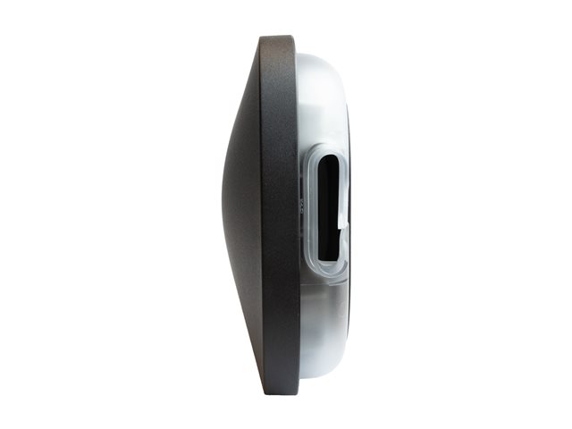 Airtame Hub + Core - Video/audio extender - 1GbE, Wi-Fi 5, 802.11a, 802.11b/g/n, Bluetooth 5.2 - 10Base-T, 100Base-TX, 1000Base-T - with 3 years Airtame Core