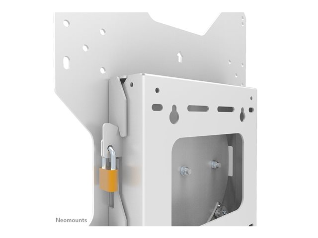Neomounts TV wall mount 55-75i - rotatable