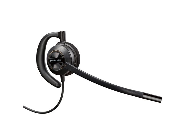 Poly EP 530 HS+QD No localization