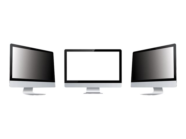Privacy Screen 2-Way Adhesive