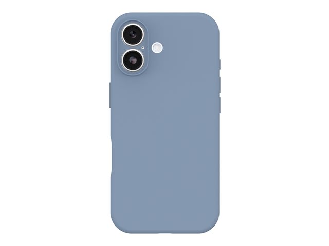 OtterBox Figura iPhone 17 Polus - blue