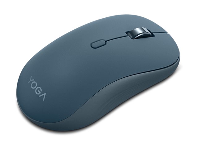Lenovo Yoga Bluetooth Silent Mouse