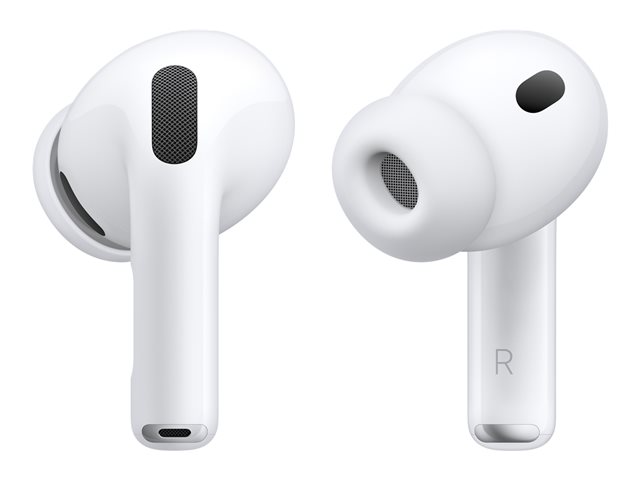 AirPods Pro 3