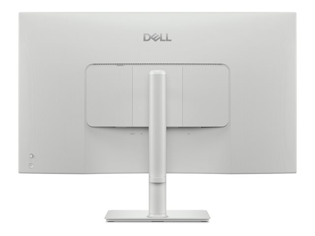 Dell 32 Plus 4K Monitor - S3225QS