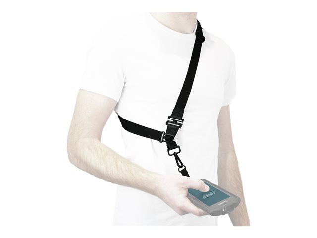 Mobilis Universal breakaway shoulder str