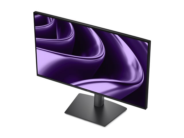 Dell Pro P 24 USB-C Hub Monitor - P2426HE