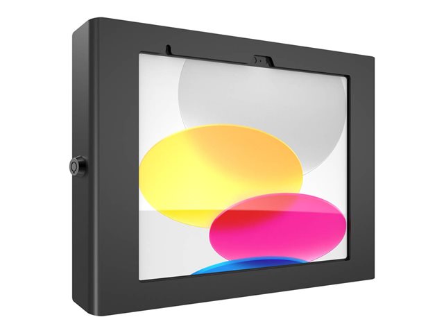 iPad 10th-11th A16 Gen Apex Enclosure