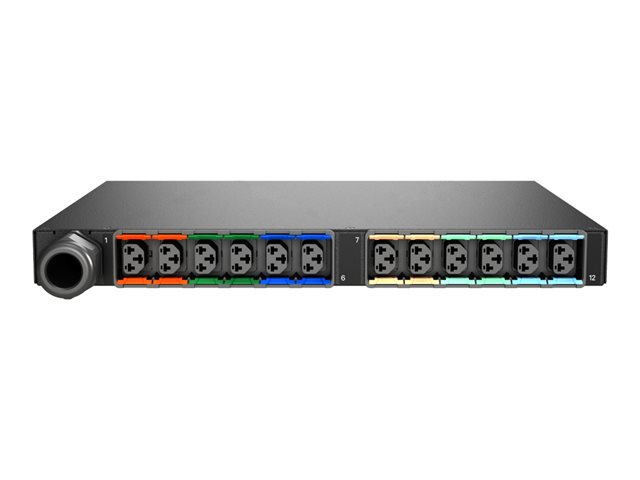 Vertiv Geist Rack PDU