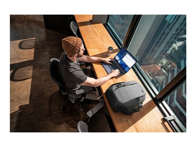 Dell Pro 14-16 Plus EcoLoop Urban Backpack - CP5625G