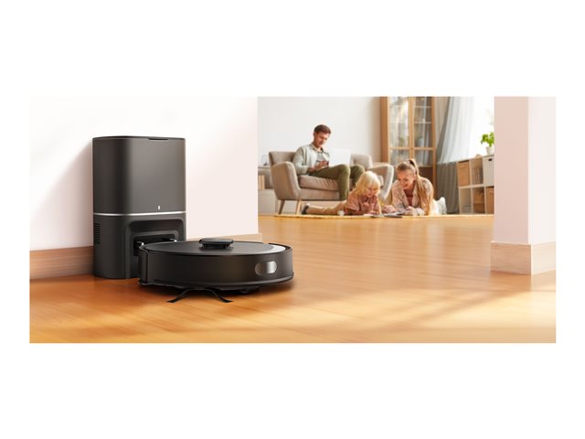 Tapo RV30 Max Plus