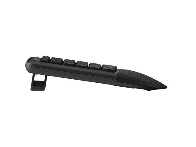 MK880 For Business - GRAPHITE - CH - CENTRAL-419