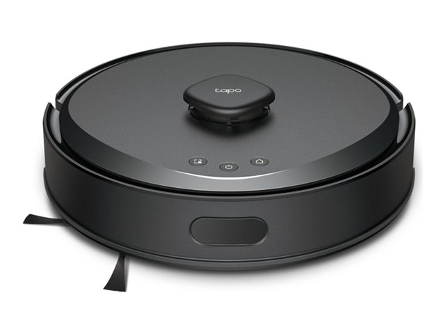 Tapo RV30 Max