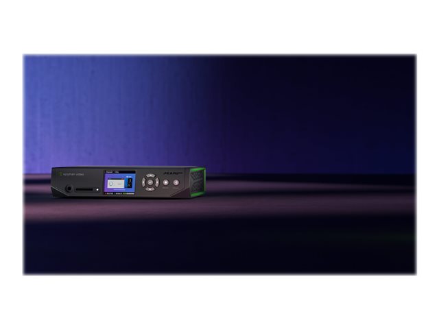 PEARL NANO. 1 stk
