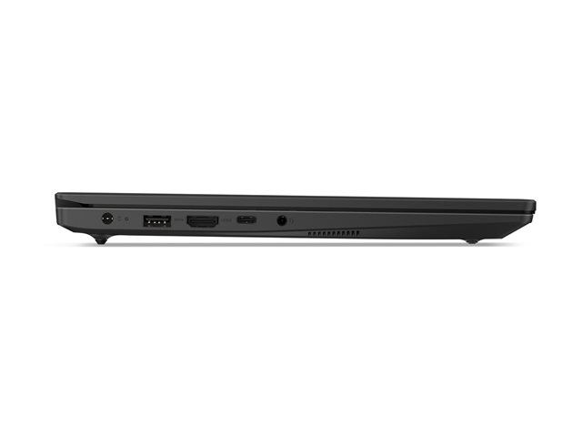 Lenovo V14 G5 IRL, Intel® Core™ 5 220U (E-cores up to 3.80GHz, 12MB), 14\" FHD Non-Touch, W11P64 EMEA WE (EN/FR/DE/IT/NL), 16.0GB, 1x512GB SSD M.2 2242 PCIe Gen4 QLC, Business Black, Intel® Graphics, BT 5.1 or above,Wi-Fi 6 2x2 AX, 720P HD, 3 Cell Li-