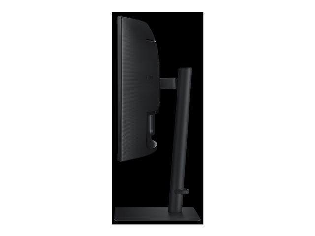 Samsung ViewFinity S6 S34C652UAU