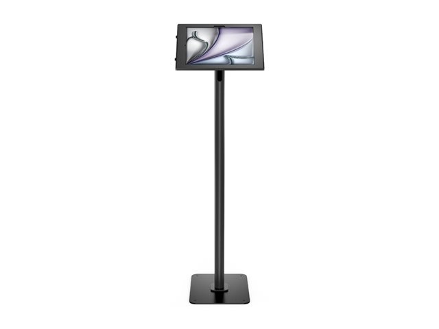 K/iPadAirM2&M313\"SwiftFloorBlack