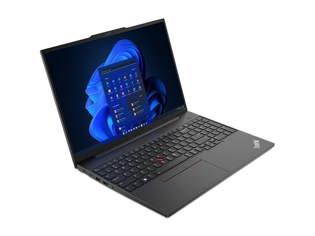 E16G1_AMD_R5_7530U_IG+8G/16_WUXGA_AG_300N/RYZEN_5_7530U_2.0G_6C_12T/8GB_DDR4_3200_SODIMM,8GB(4X16GX16)_DDR4_3200/512GB_SSD_M.2_2242_G4_TLC_OPAL/INTEGRATED_GRAPHICS/W11_PRO/2Y Depot Upgrade From 1Y Depot WHB(CPN),CO2 Offset 0.5 ton (2nd Generation Car