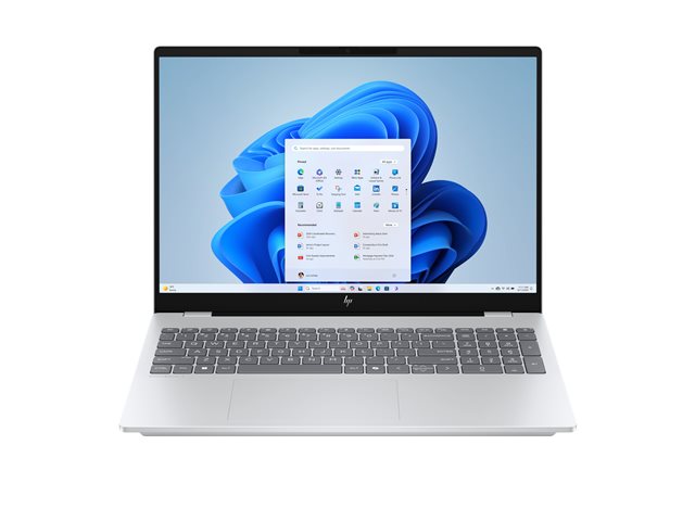 HP OmniBook 7 16-az0004nb Trekker7 25C1