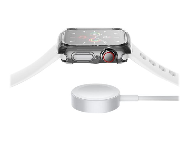 Spigen Apple Watch Ser 5/4 40mm UltrHybr
