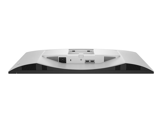 Dell 27 Plus Monitor?- S2725HSM
